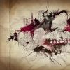 by philipp schilling