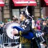 St Patrick's Day - New York