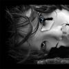 Photomanipulations