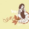 T-SHIRT DESIGNS