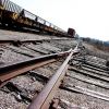 Trains