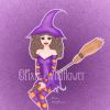 Pixie's Art