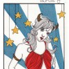 Zodiac sign
