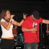Photos from Key Club 3-30-07