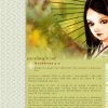 liminality