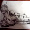 Pencil