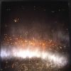 Black Kala by Richard Lazzara