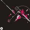 The Mars (Pink) Invaders