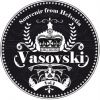 12inchlabeldesign