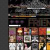 Webdesign