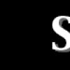 Banner Roll by Richard Lazzara