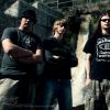 Blame The Hatred - Promo