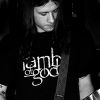 Blame The Hatred - Performance
