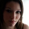 Female Portraiture