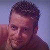 various pics
