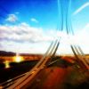The Highway