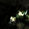 Underground