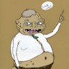 PeeDee 2006