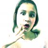 Pretend Princess