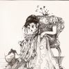 Sketch Diary
