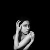 Portraits