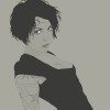 New Line Art