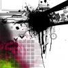 MY WORKS 06/07