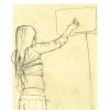 Drawings