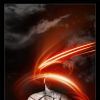 PHOTOMANIPULATION