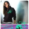 Clothing Desings