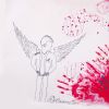 Visual Art