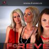 FOREVER