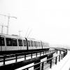 railway