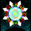 Illilium Material