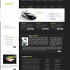 Web designs