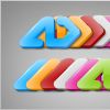 Logotypes