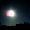 *sky*