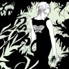 searching 02