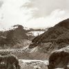 BLACK&WHITE PHOTOGRAPHY
