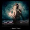 Photomanipulation