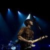 Music Photography