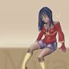 Giftart & Trades