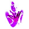 Personal Projects