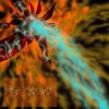 abstract