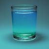 Water glass
