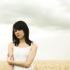 Recent Portraiture