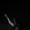 set three - b&w shows
