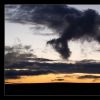 Landscapes