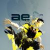 ae book