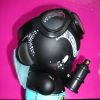 my black munny